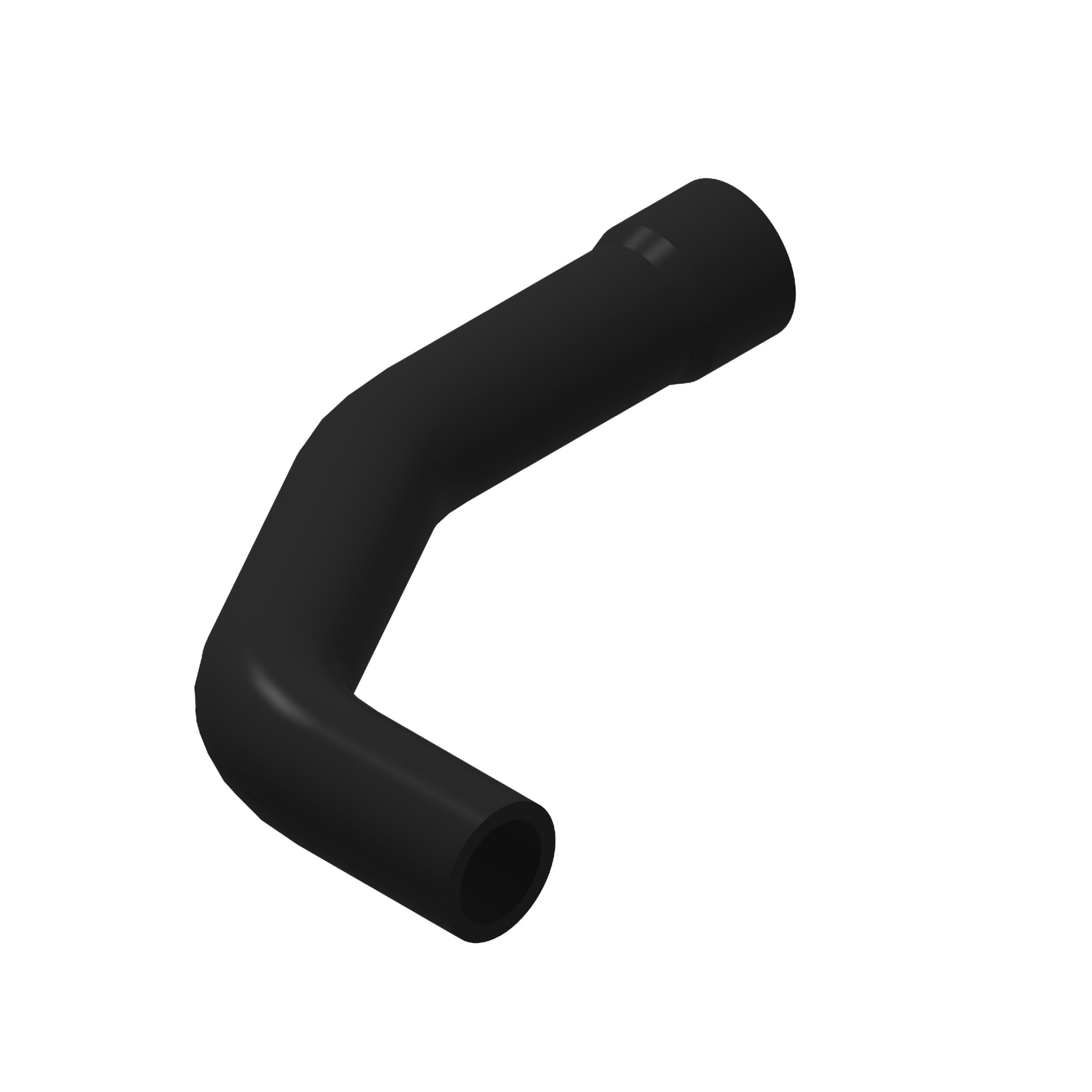 41.4mm Hose