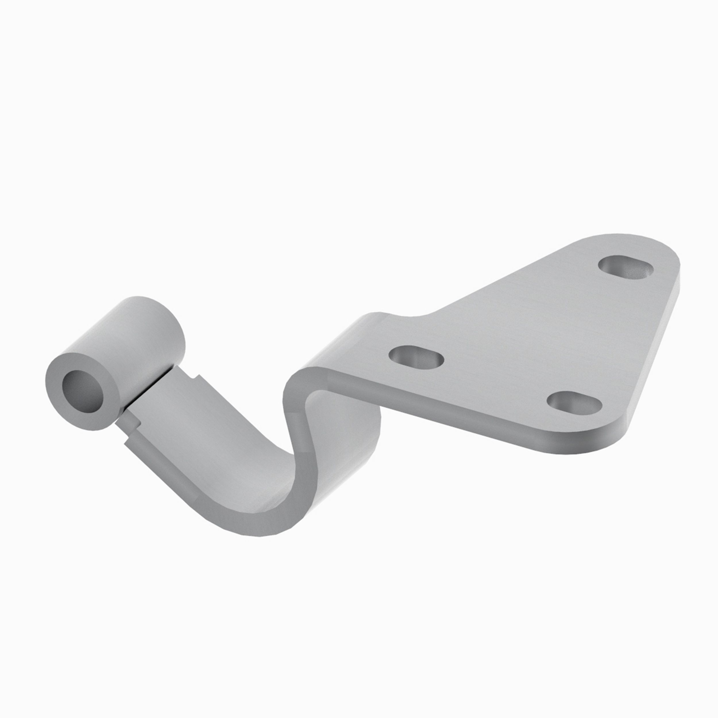 ШАРНИР ПРАВЫЙ