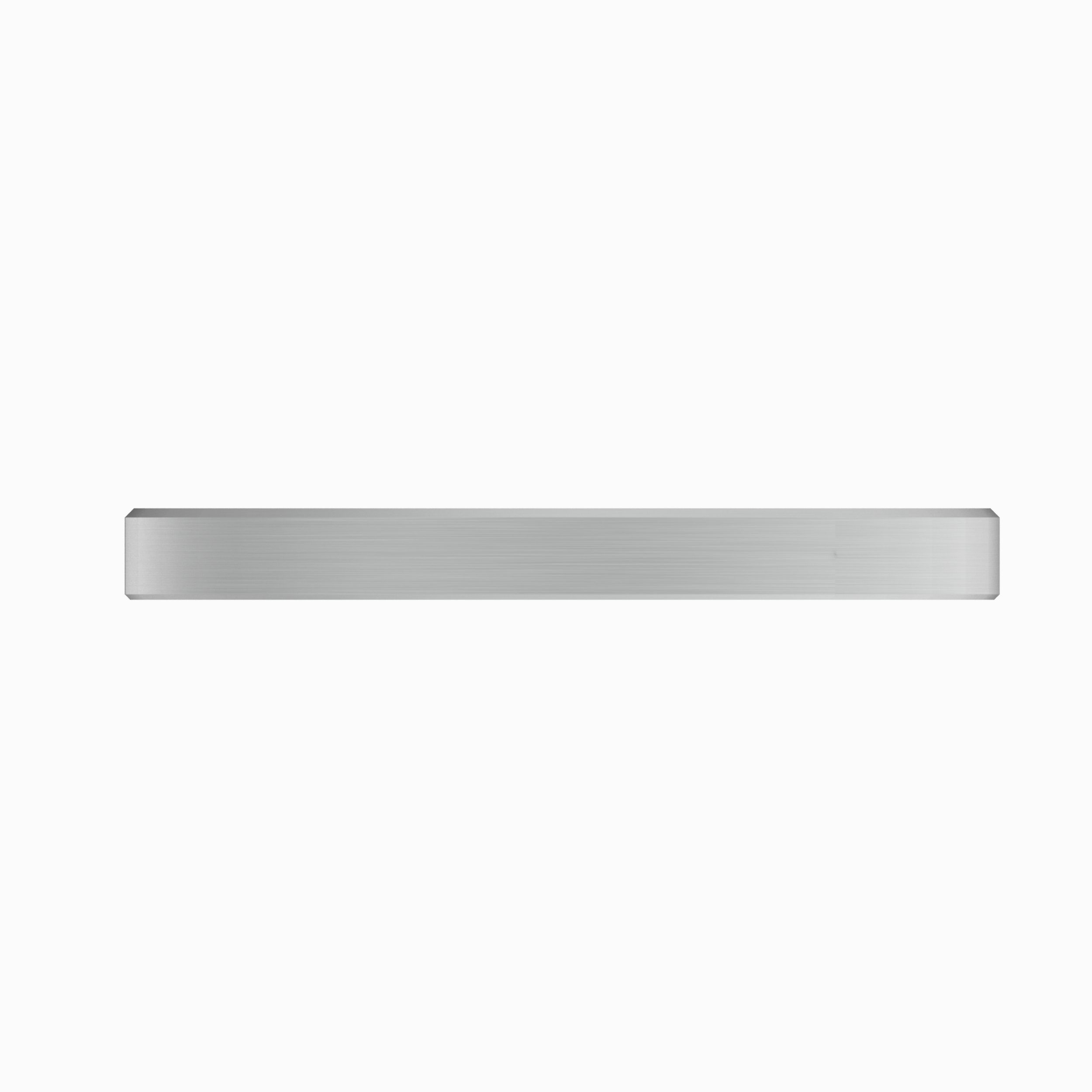 27.5mm Inner Diameter Crankshaft Spacer