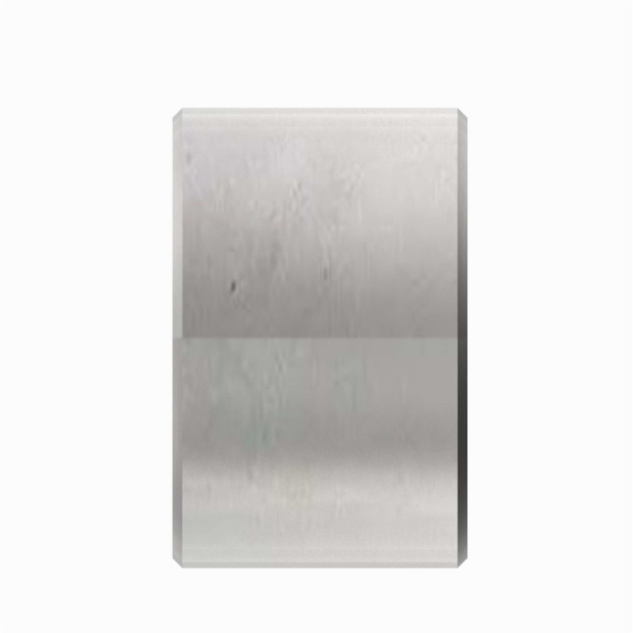 Needle Roller Bearing