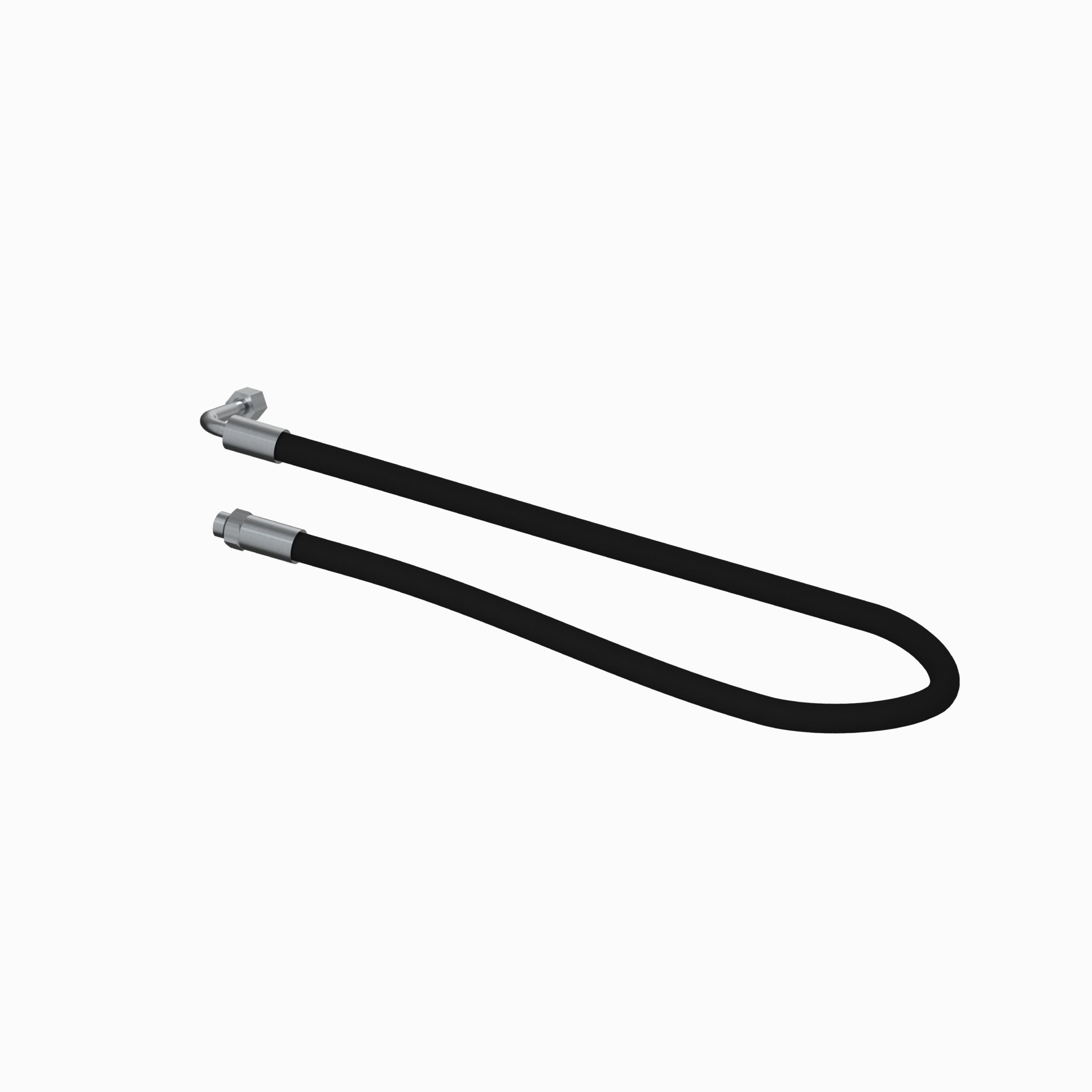 318-4538: 12.7mm Hose Assembly 3184538 купить