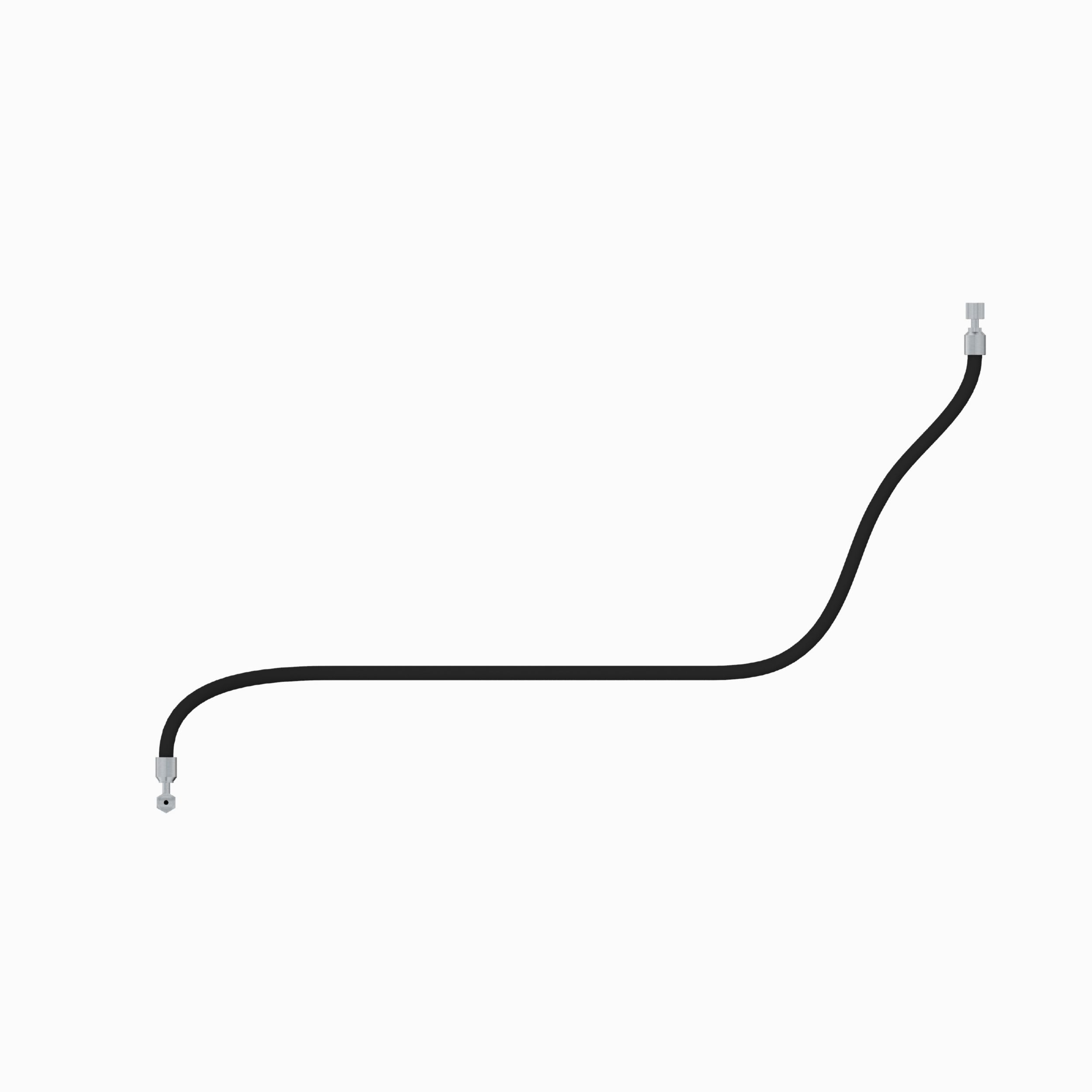 581-3334: 9.52mm Hose Assembly 5813334 купить