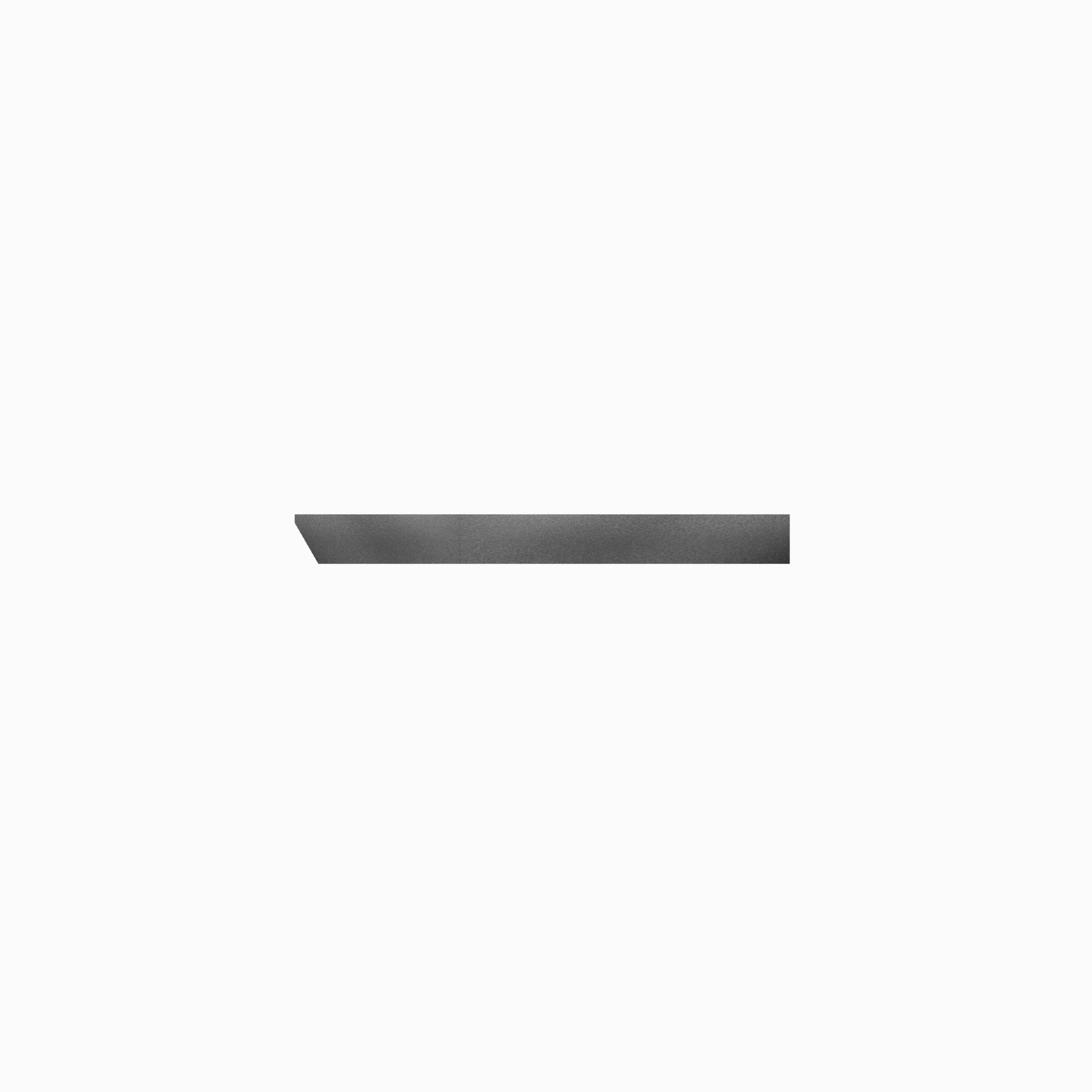 12mm Thick Wear Plate