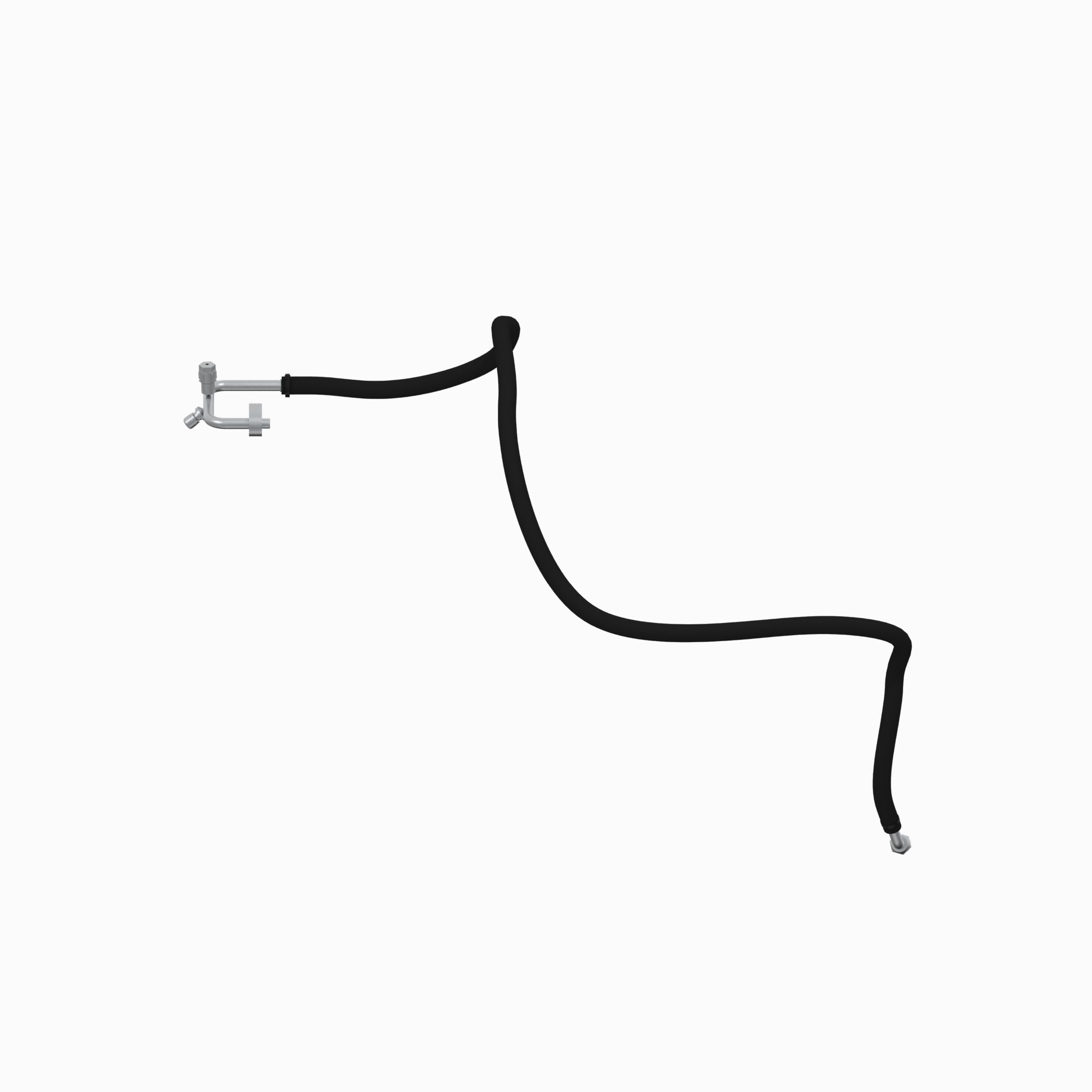 10.32mm Hose Assembly