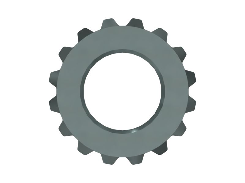 580-5907: Metric Reaction Washer 5805907 buy