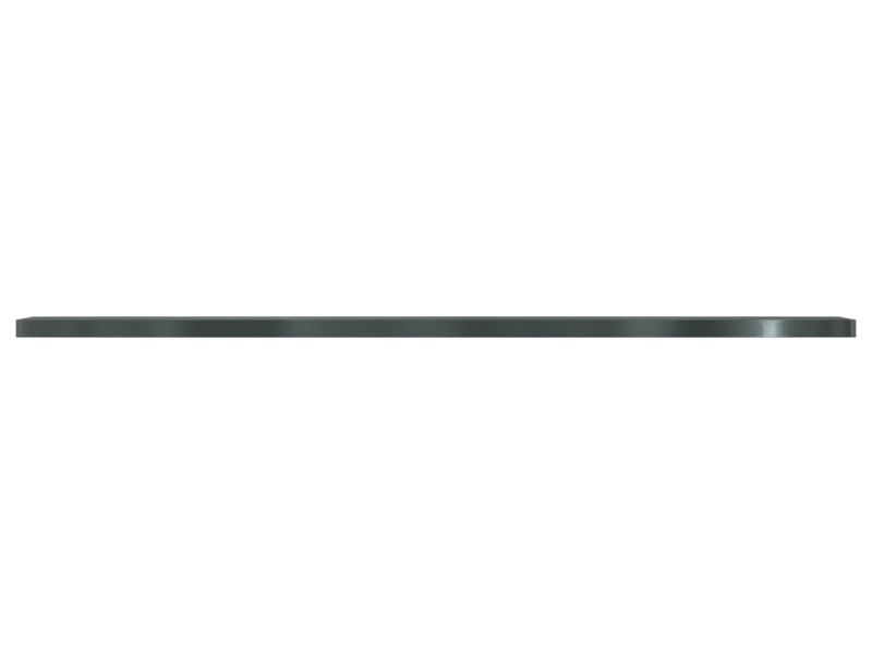 3B-4897: M36 ID Steel Flat Washer 3B4897 купить