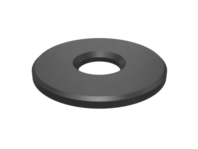 131-2639: Шайба