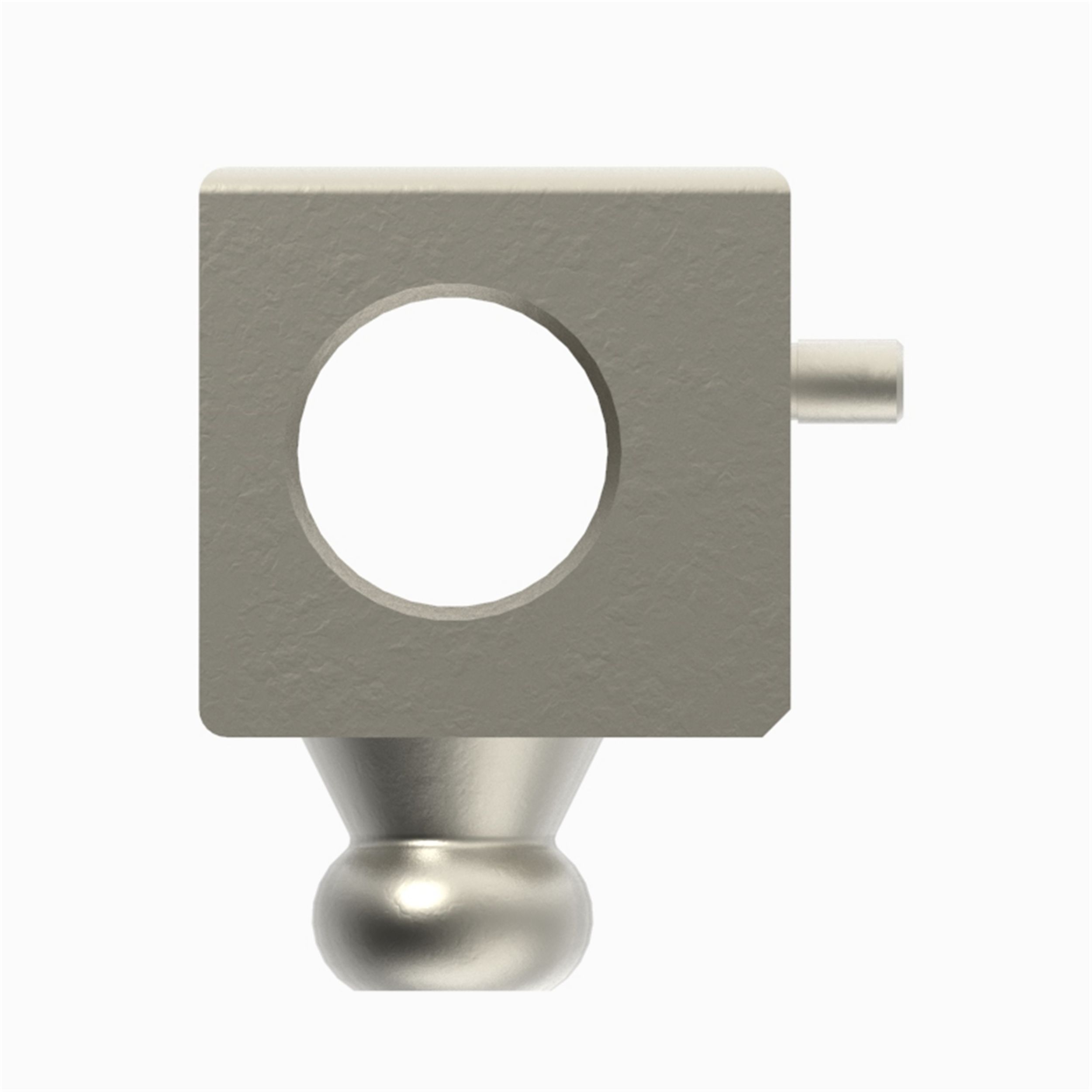 Piston Pump Tilting Pin