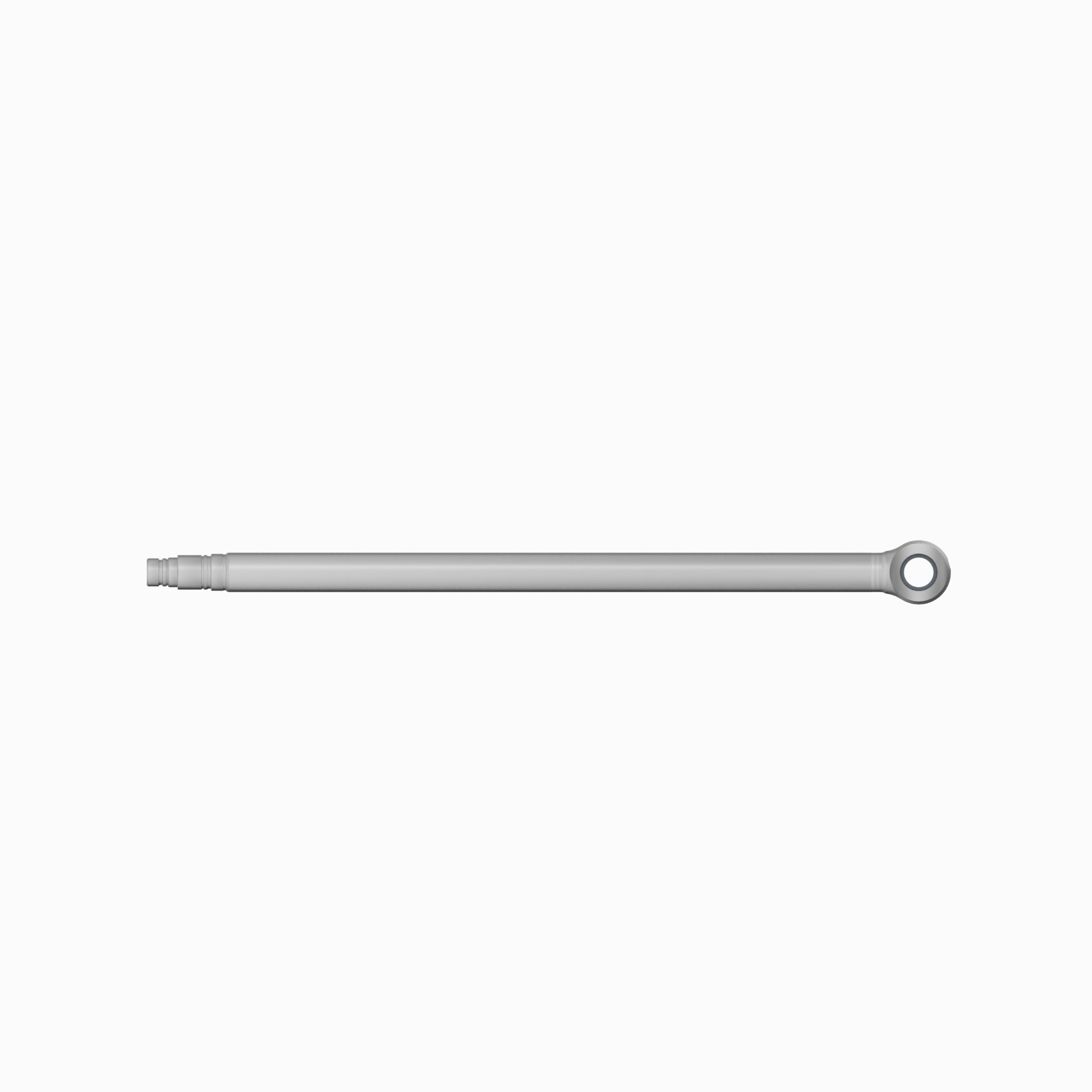 Stick Cylinder Piston Rod