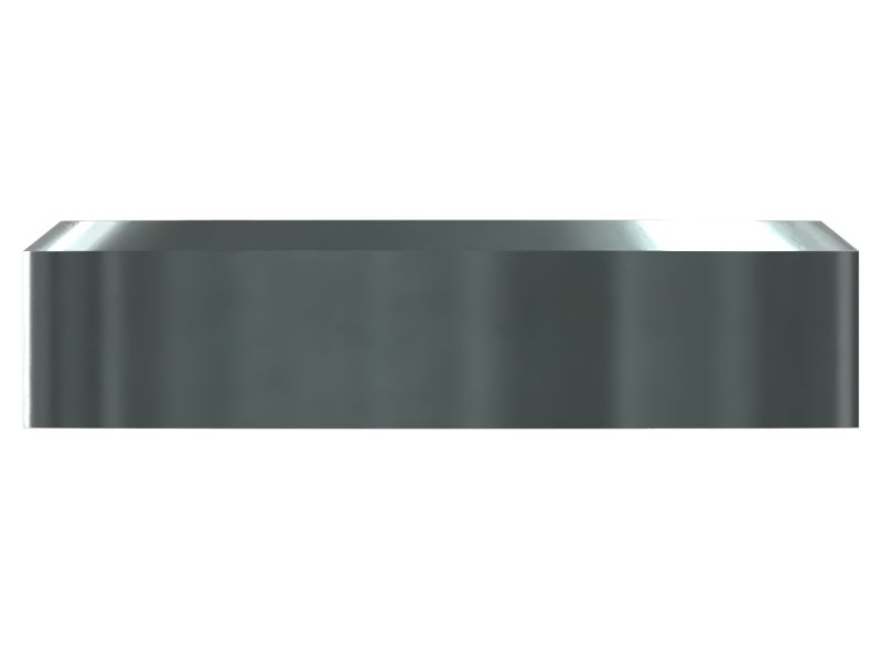7G-6176: 20mm Thick Spacer 7G6176 купить