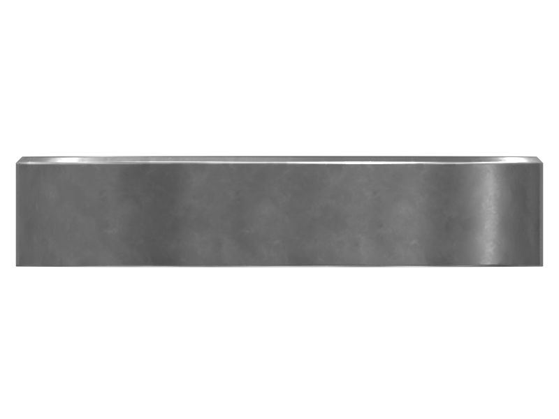 4N-3371: M12 ID Steel Flat Washer 4N3371 купить