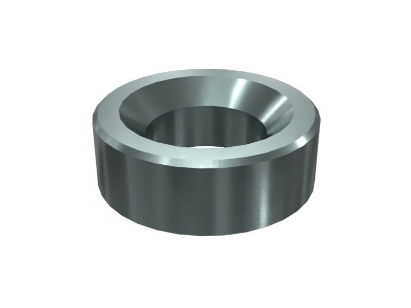 441-7393: M39 ID Rubber Flat Washer 4417393 купить