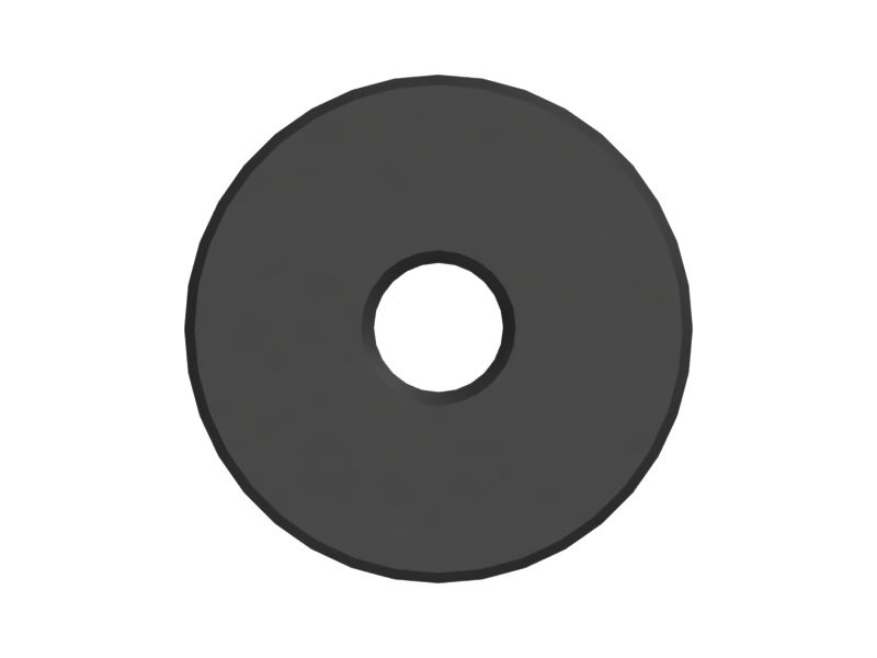 3G-7703: Washer 3G7703 купить
