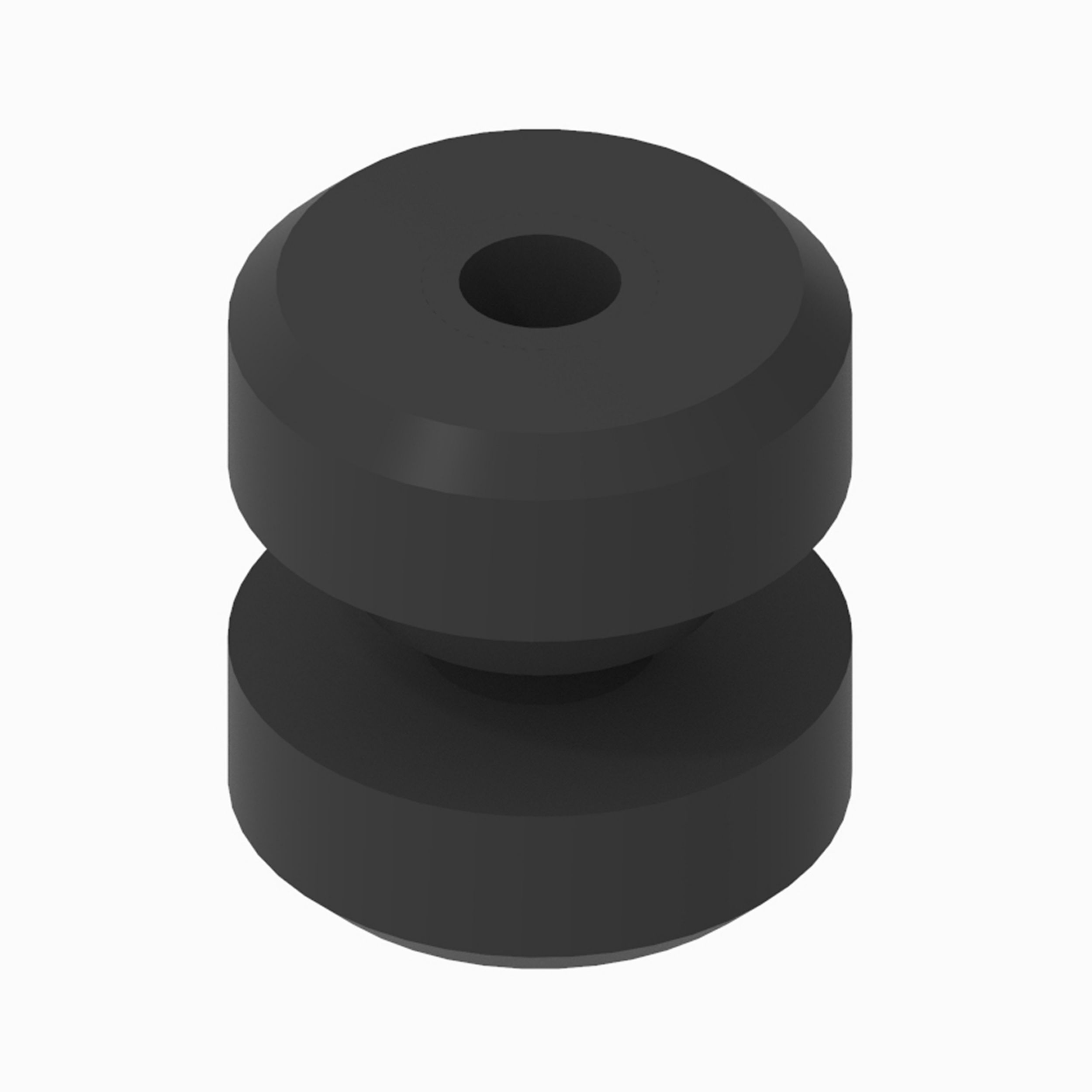 485-2239: 64.8mm Outer Diameter Mount 4852239 купить
