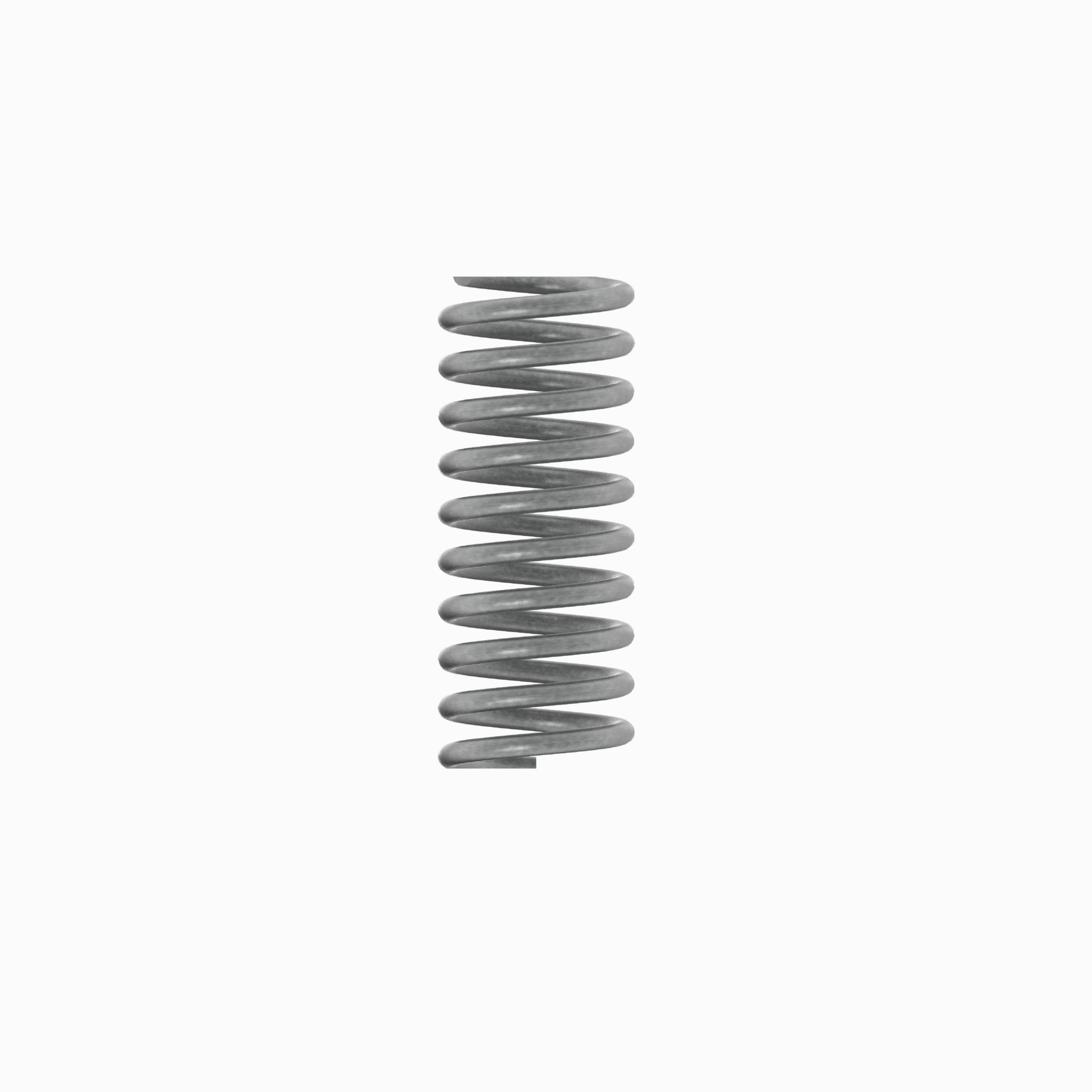 Compression Spring