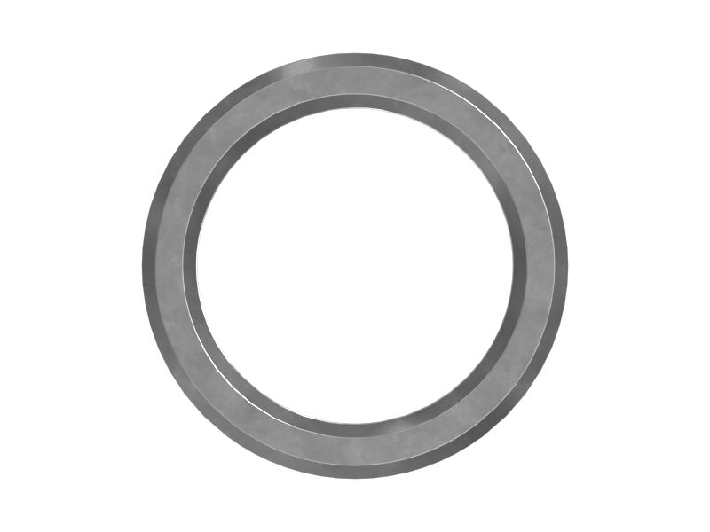 6L-8436: 0.462