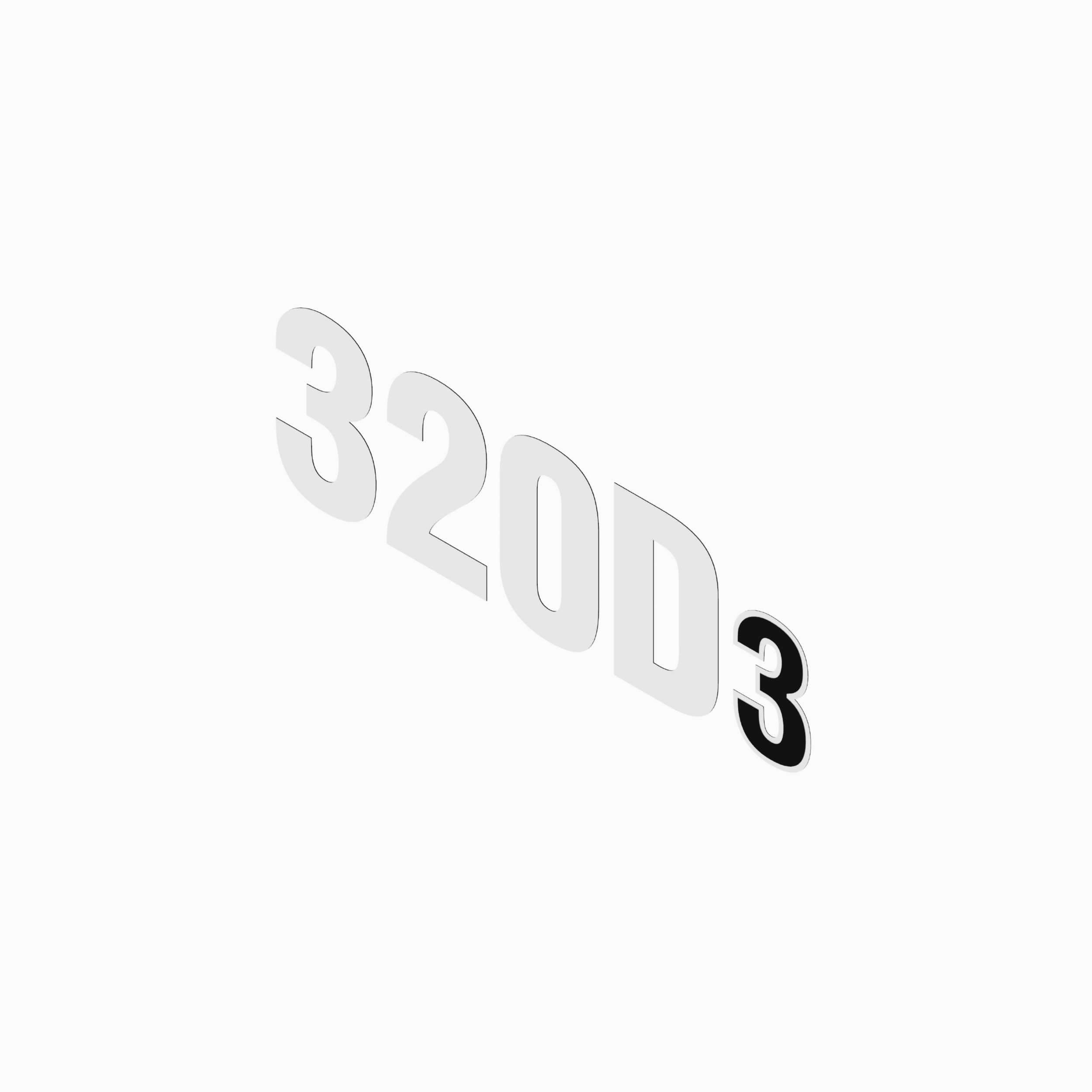 549-2644: Identification Film 5492644 купить