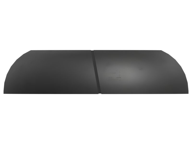 Стопорная шайба с внутренним диаметром 22,5 мм