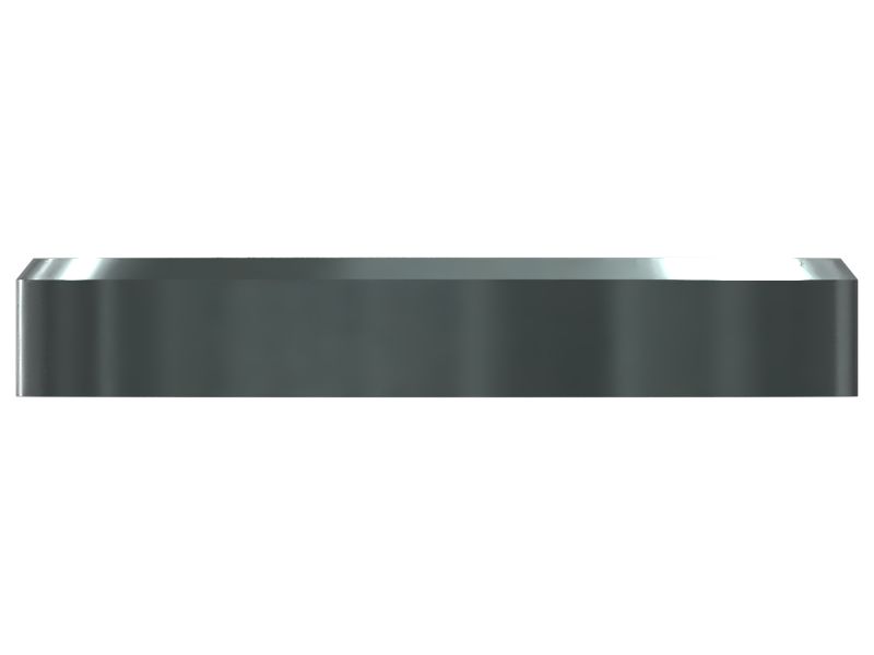 3B-4507: Internal Diameter 11.18mm Lockwasher 3B4507 купить
