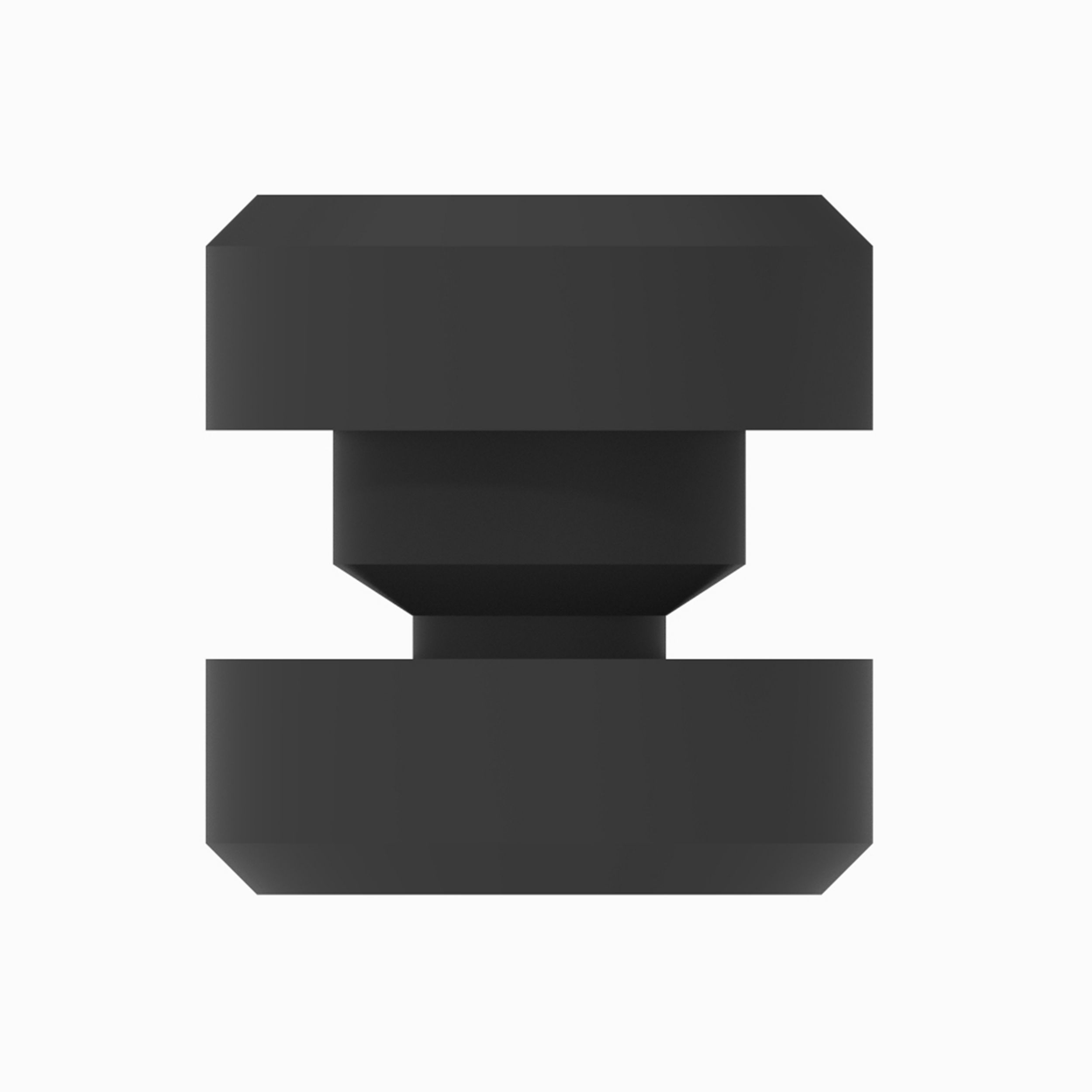 485-2239: 64.8mm Outer Diameter Mount 4852239 купить