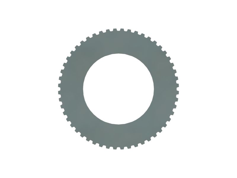 Шайба внутреннего диаметра 10,2 мм