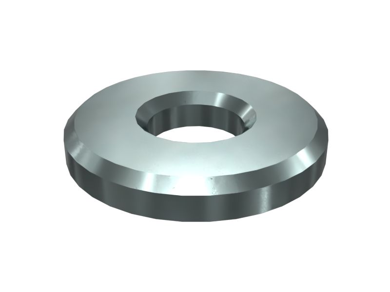 468-7703: ШАЙБА