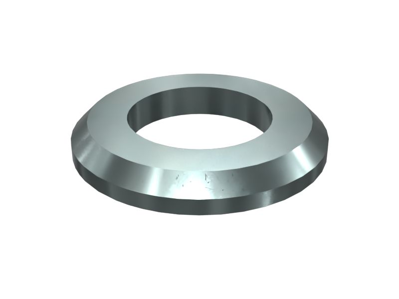 Стопорная шайба M10