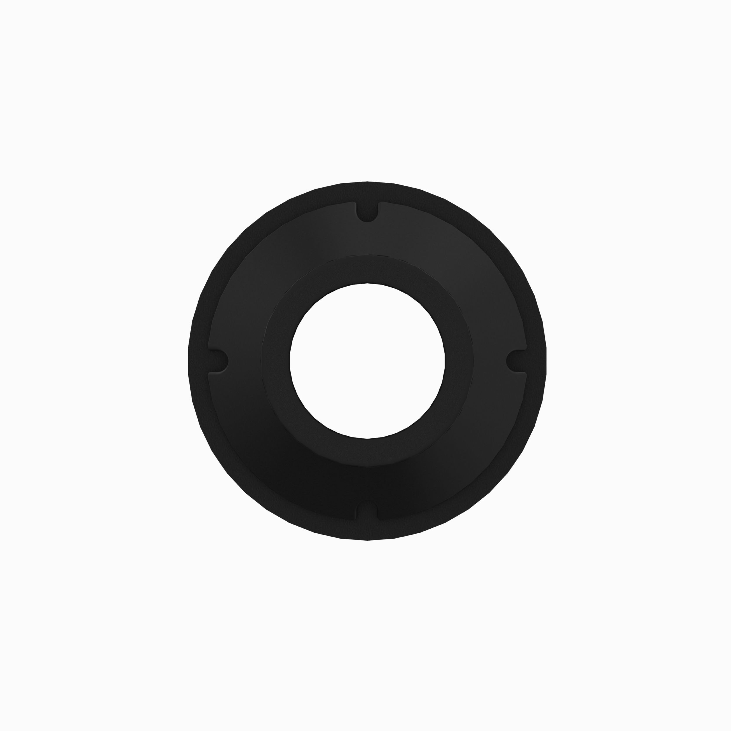 60mm Grommet