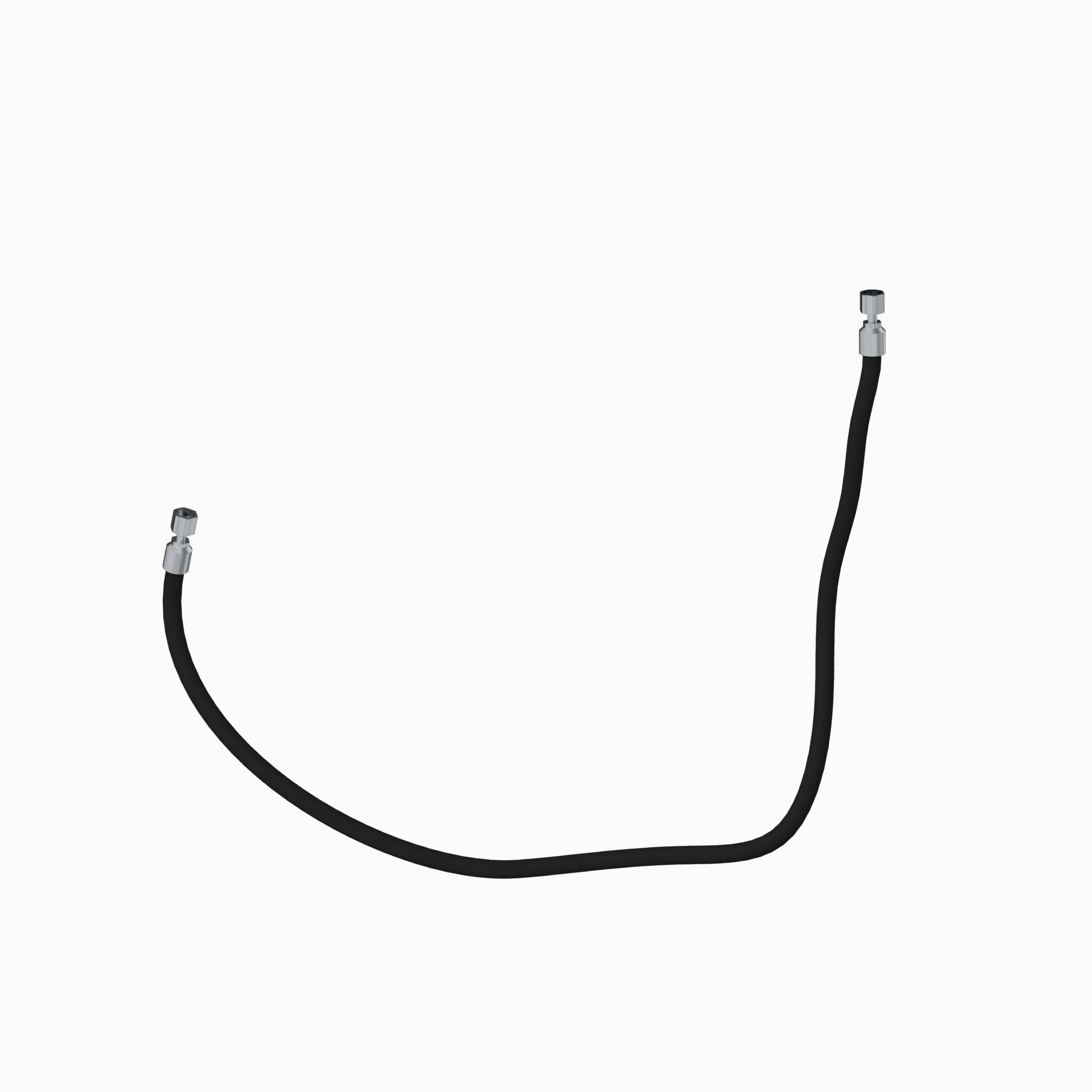 320-7864: 9.50mm Hose Assembly 3207864 купить