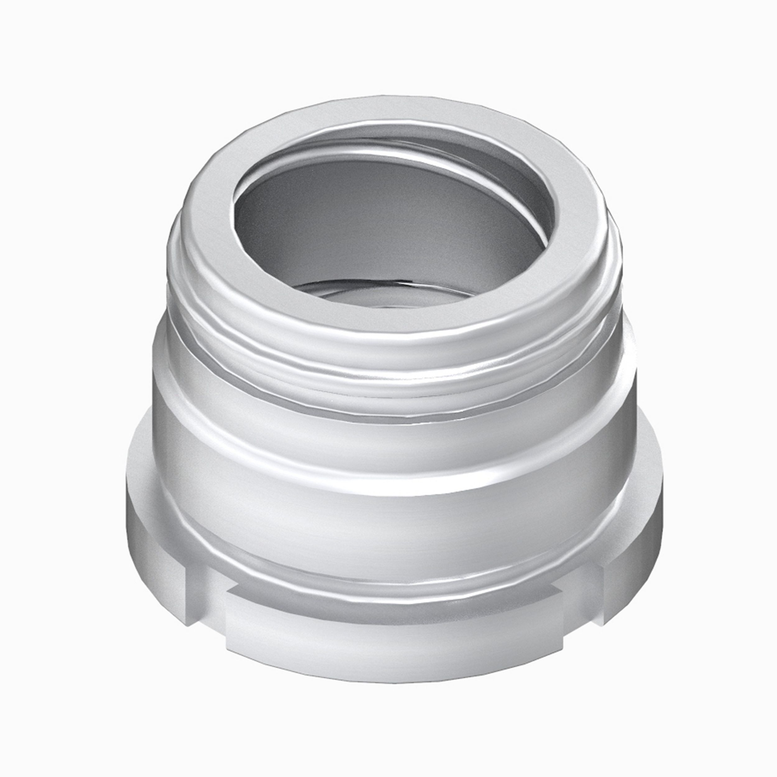 511-1315: КРЫШКА