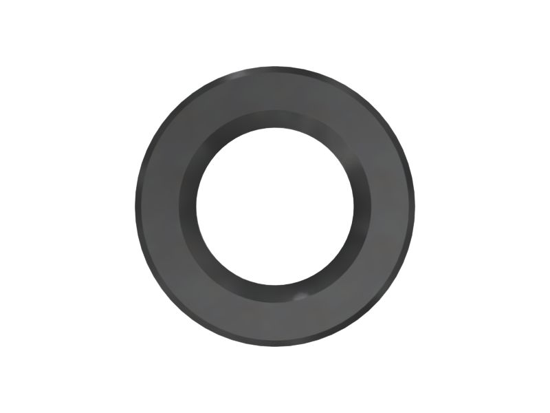 Шайба внутреннего диаметра 19 мм