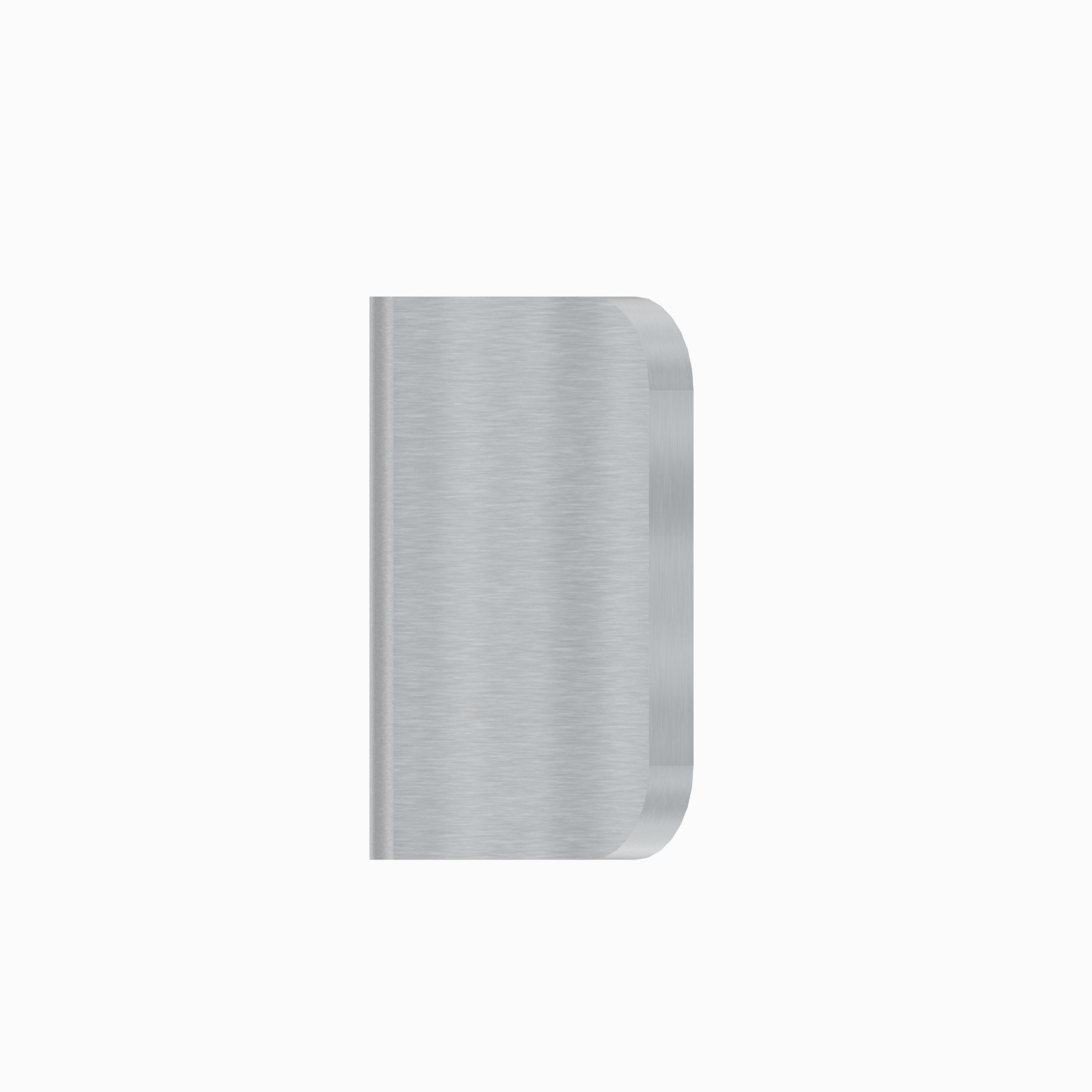 575-0074: Metal Strip 5750074 купить