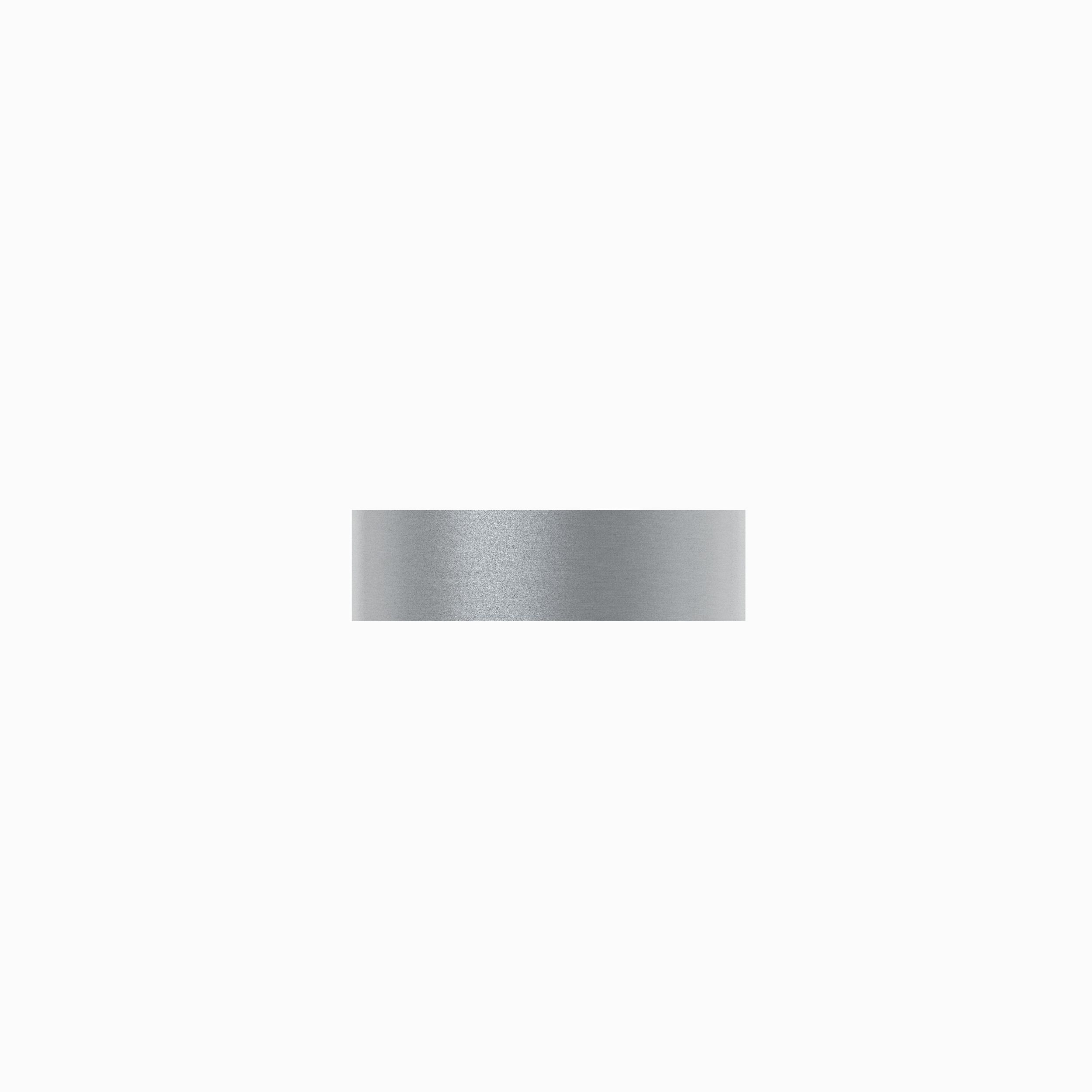 5.1mm Flat Washer
