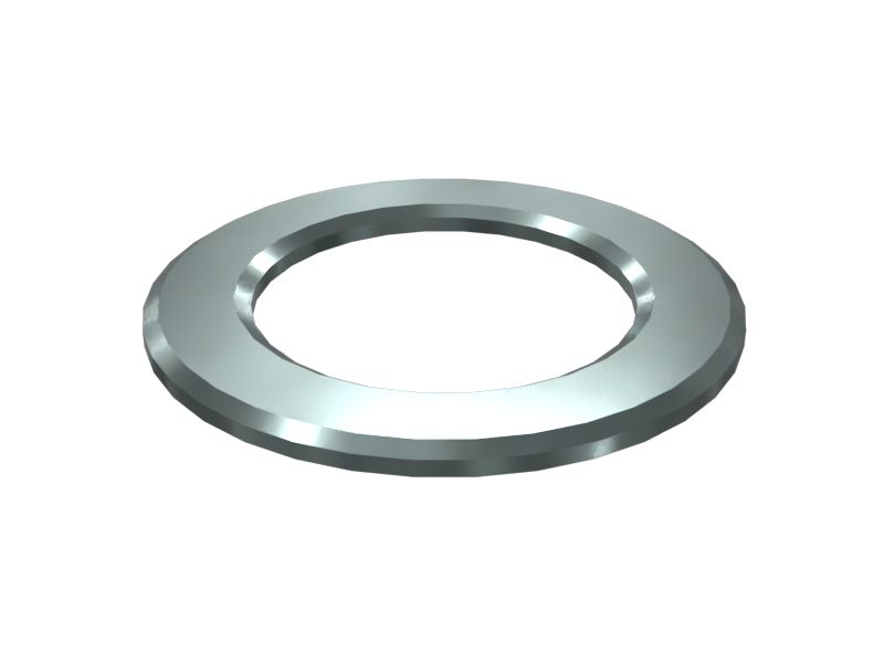 7K-1839: Thrust Washer