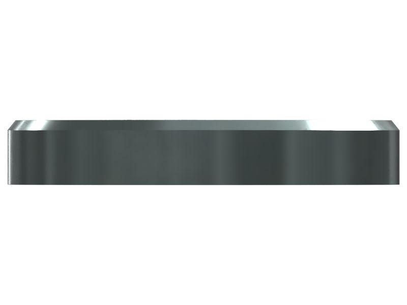 3B-4510: Operator Guard Lockwasher 3B4510 купить