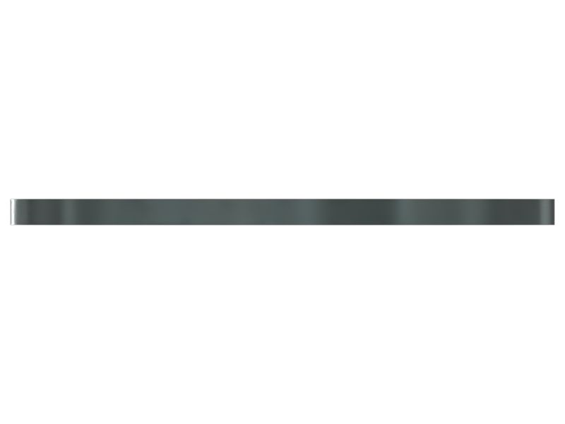 6W-4749: 75.5mm Inner Diameter Washer 6W4749 купить