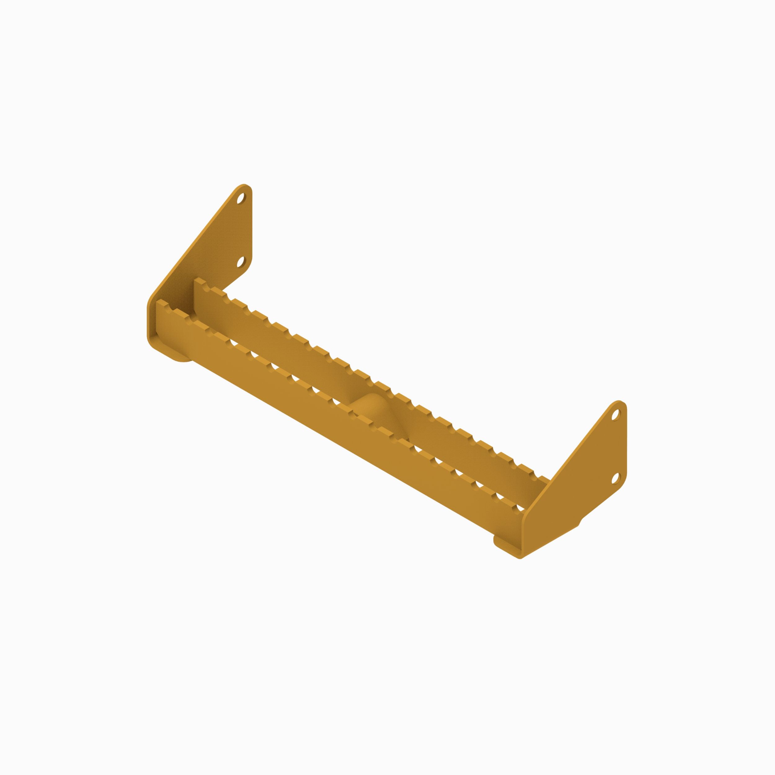 591-8753: 461mm Step 5918753 купить
