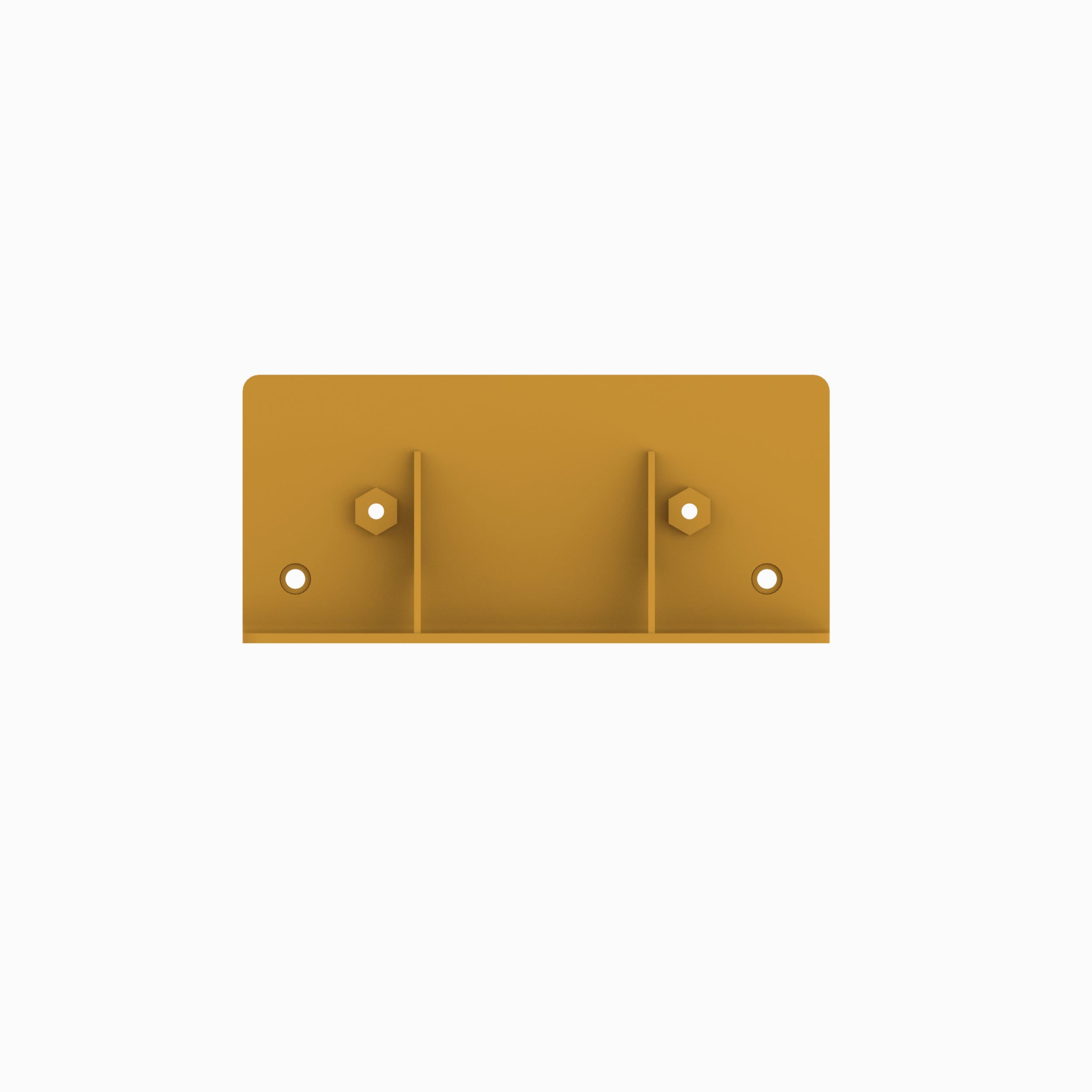 399-9480: Relay Support Plate 3999480 купить