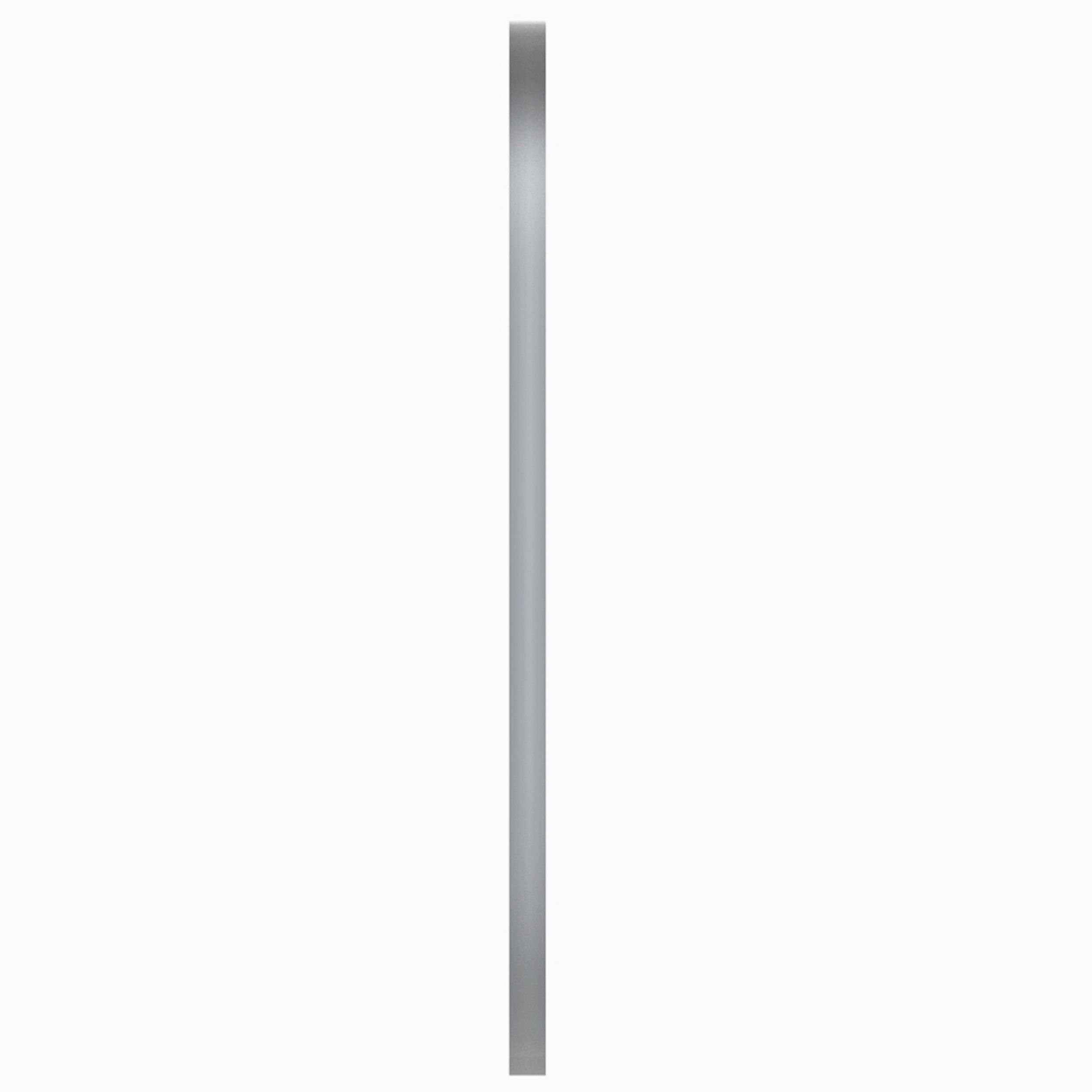 1.27mm Thick Adaptor Retaining Ring