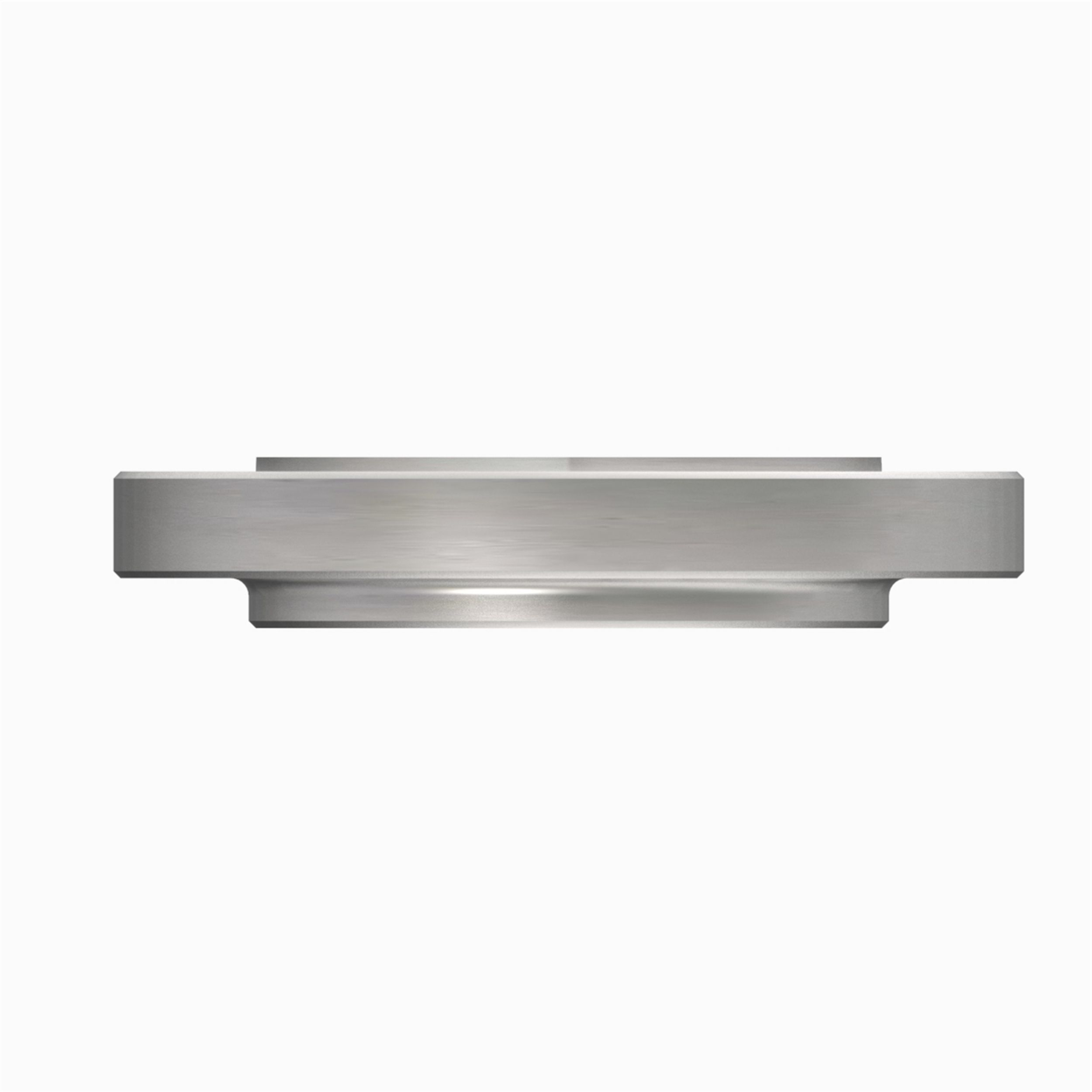 Swing Drive Ring Nut