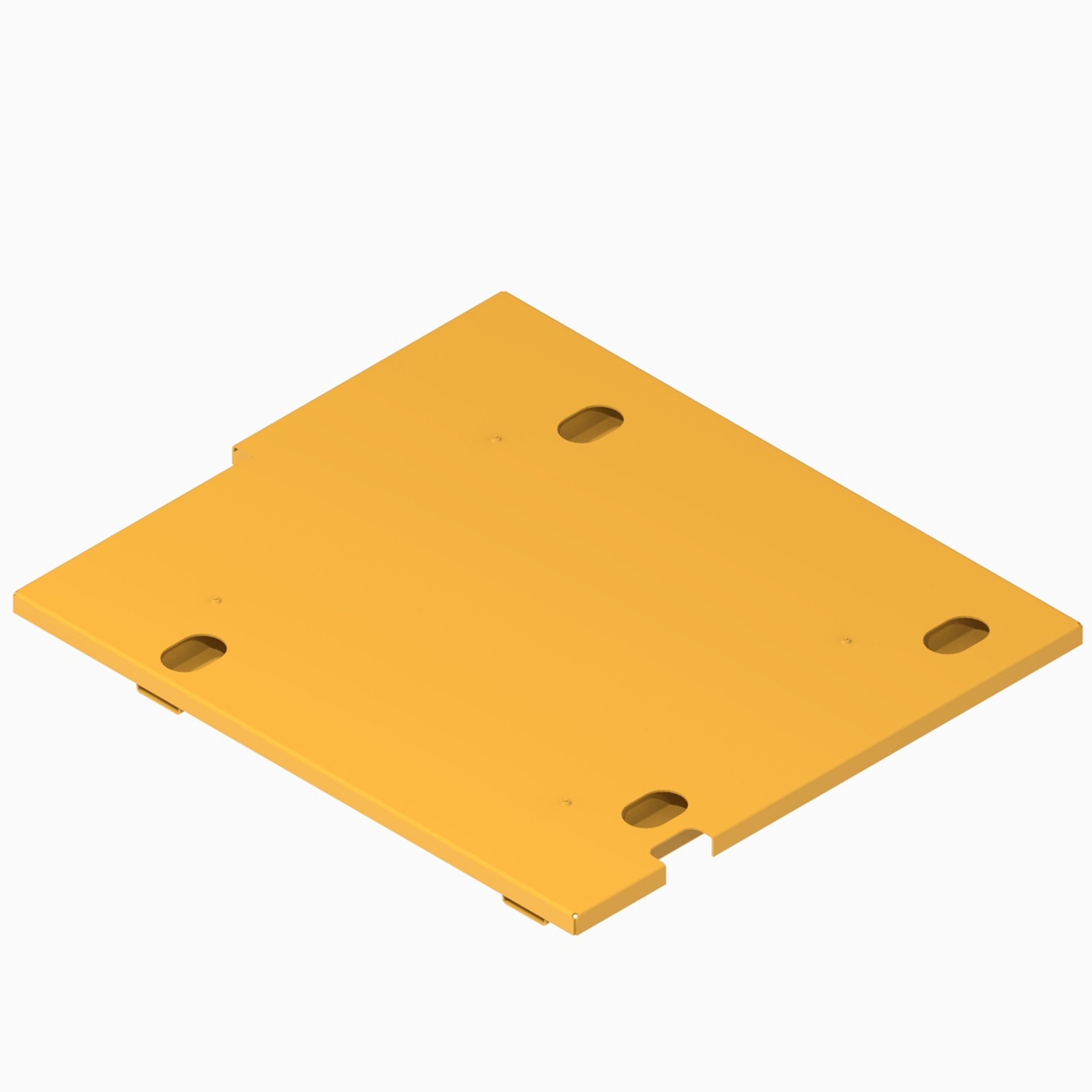 541-0808: Hood Cover