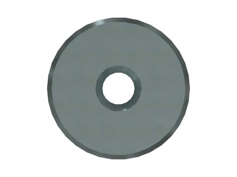 478-5624: ШАЙБА 4785624 купить