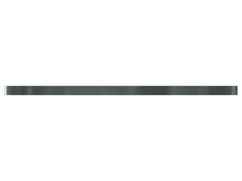 8X-0674: M20 ID Steel Flat Washer 8X0674 buy