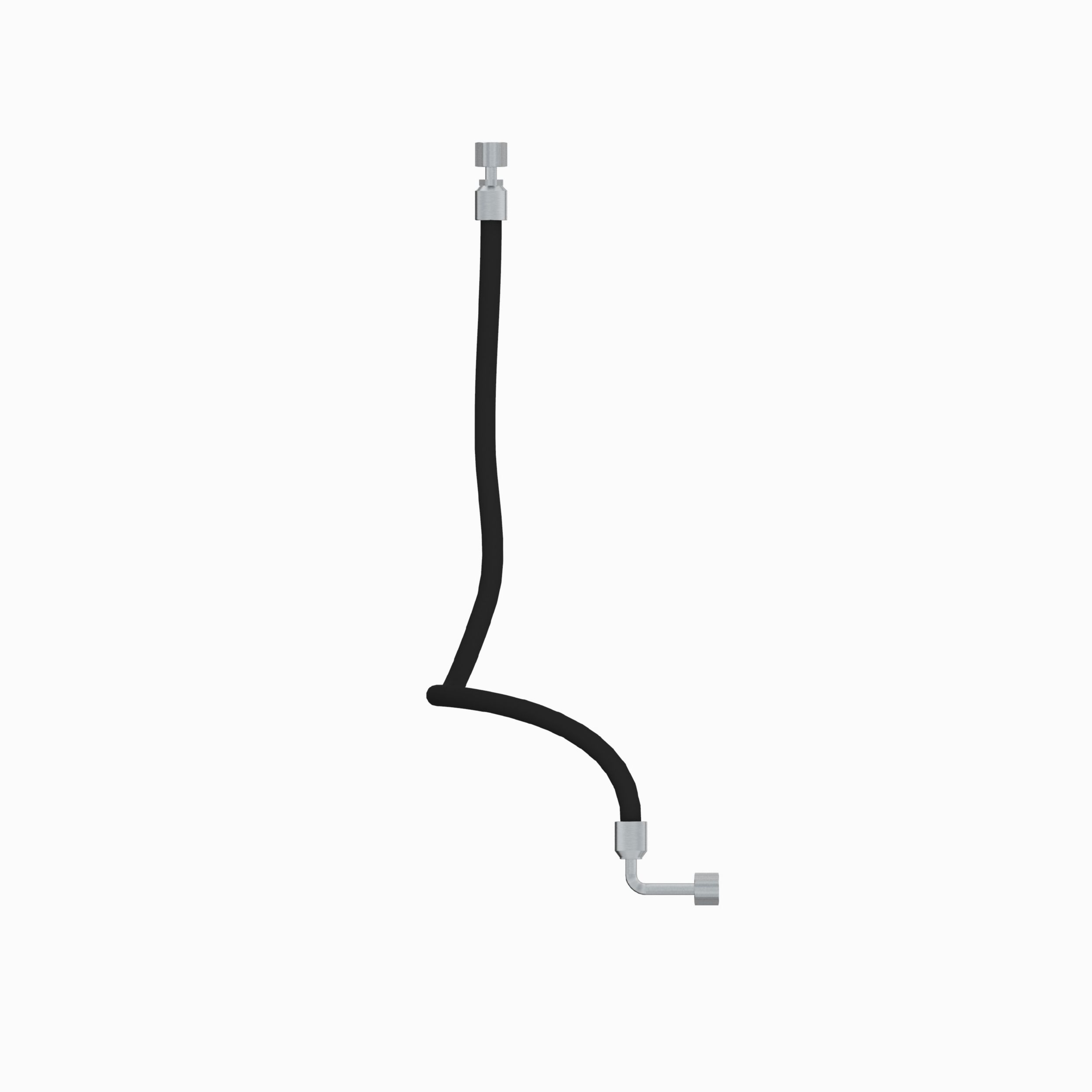 581-3334: 9.52mm Hose Assembly 5813334 купить