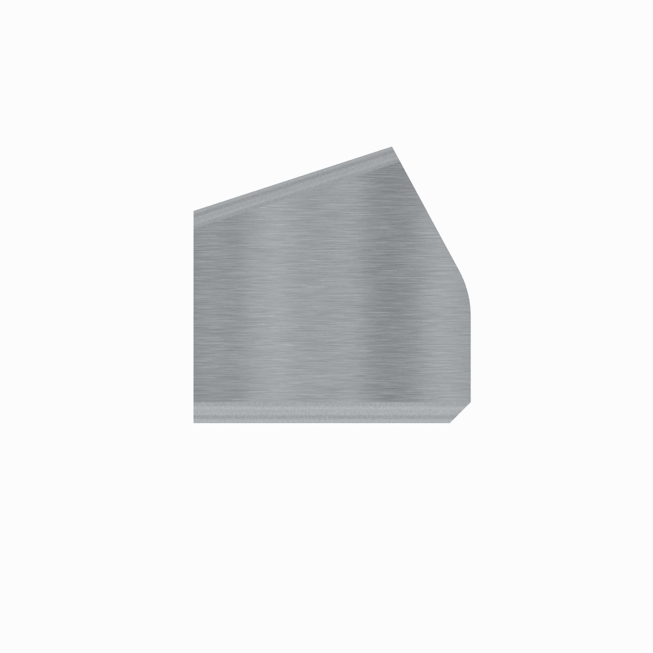 Corner Guard