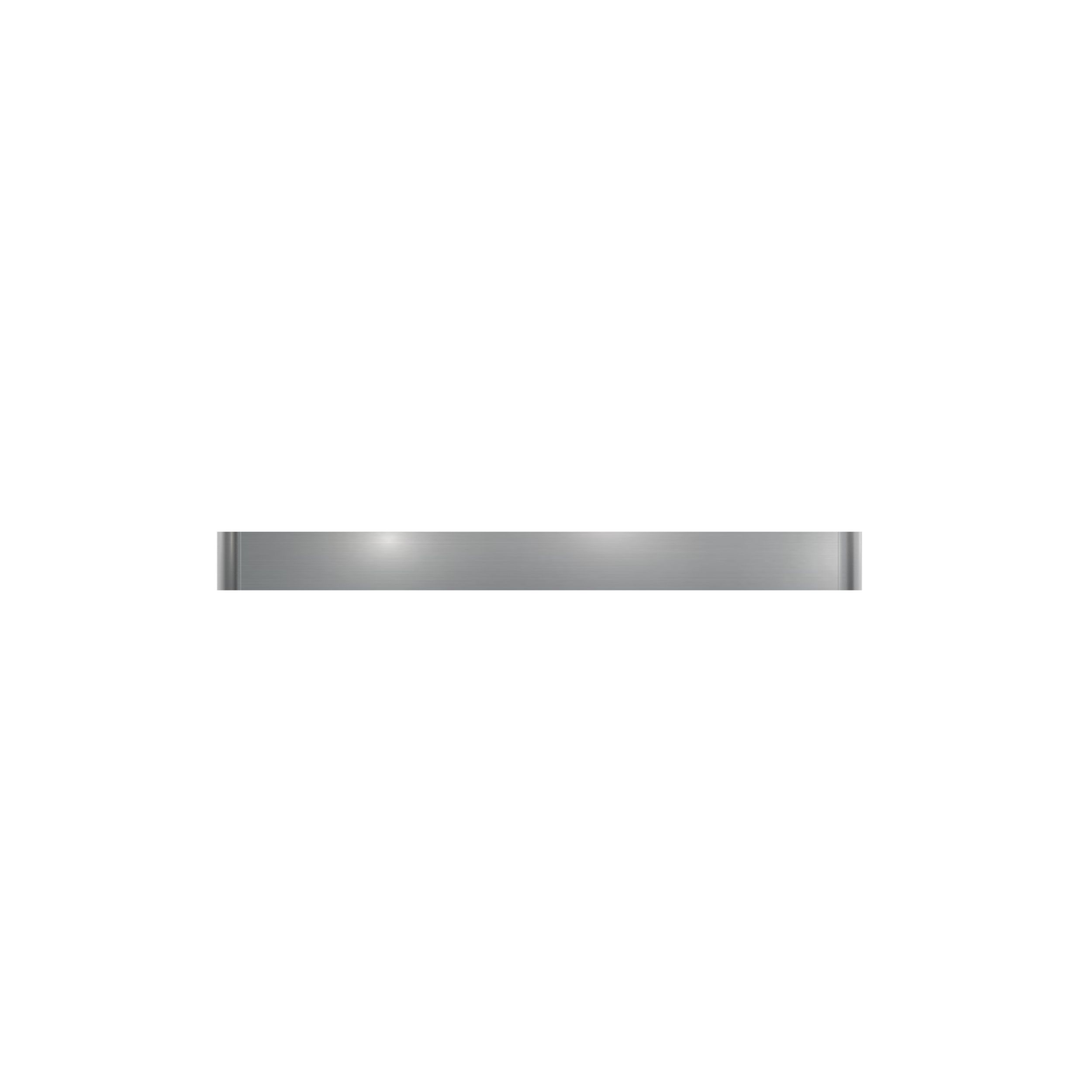 Locking Retainer Plate