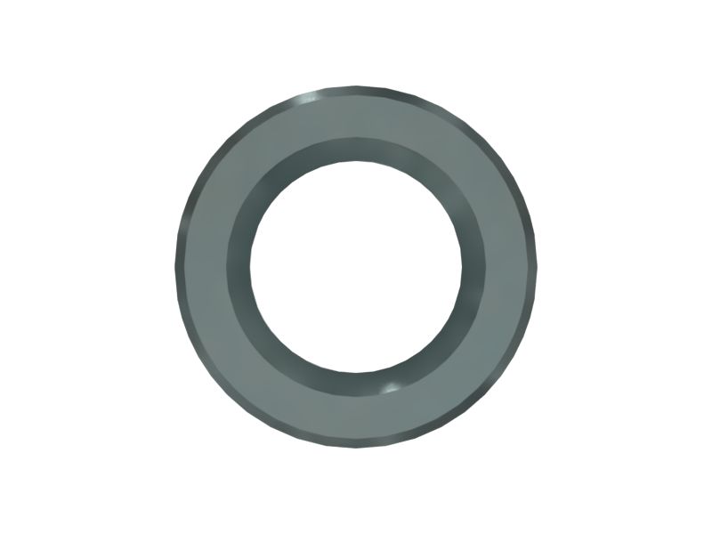 Reman шайба Reman диаметром 41 мм