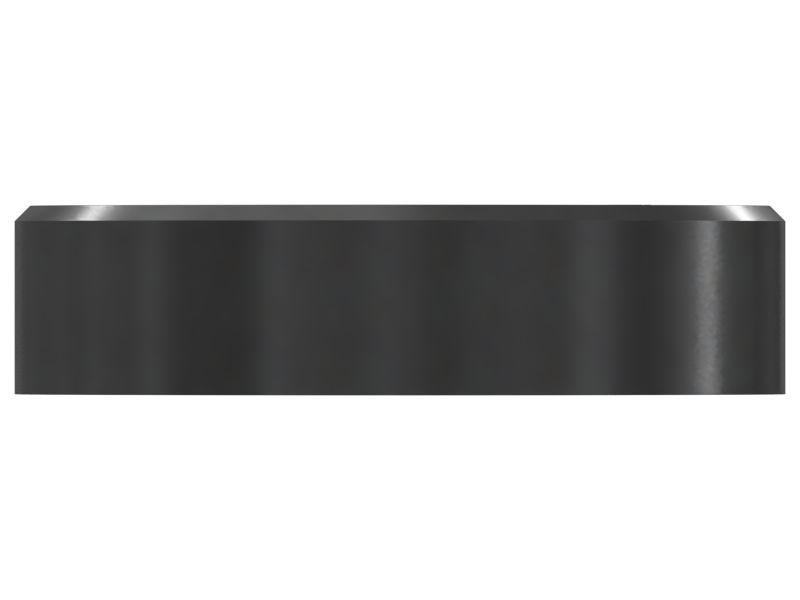 Шайба с внутренним диаметром 34 мм