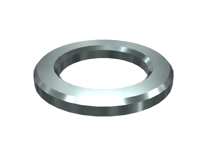 6V-8829: ПЛОСКАЯ ШАЙБА