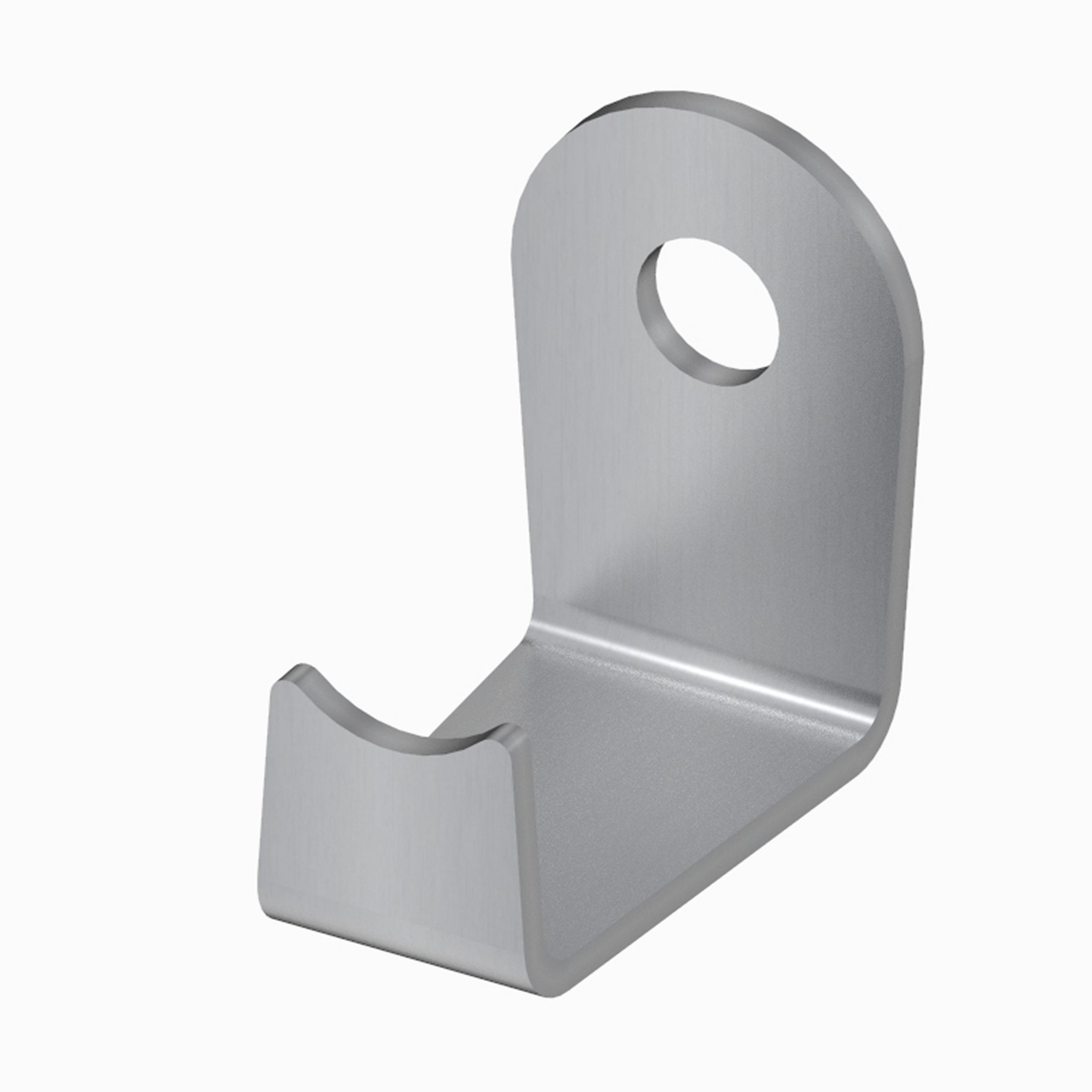 Striker Guard
